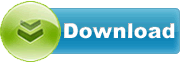 Download FlyVPN Portable 3.7.1.2